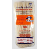 Noodles