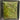 Leed Tree Peeled 100g -FRESH PLEASE CHOOSE THE NEXT DAY DELIEVRY