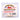 Gyoza Skin 284g (Frozen) PLEASE CHOOSE A.M. DELIVERY ONLY