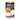Coconut Milk 165ml (AR)
