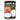 Coconut Milk - Regular 400ml (A)