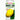 Mango Juice Drink 350ml