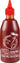 Sriracha Super Hot Chilli Sauce 440ml