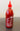 Sriracha Super Hot Chilli Sauce 740ml