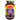 Preserves Purple Yam Jam (Ube) 340g