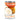 Coconut Milk 400ml (CH)