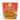 Red Curry Paste 400g (MP)