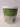 Green Curry Paste 400g (MP)