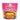 Massaman Curry Paste 400g (MP)