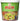 Green Curry Paste 1kg