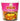 Massaman Curry Paste 1kg