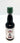 UBE Flavour 20ml