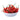 Red Chilli 100g