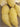 Peeled Durian / Fresh 500g