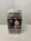 Fermented Mince Fish Plara 1000g