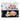 Premium Luncheon Meat 340g