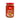 Satay Sauce 270g
