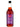 Pure Sesame Oil 640ml