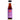 Pure Sesame Oil 375ml