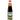Premium Oyster Sauce 510g..