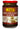 Peking Duck Sauce 383g