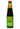 Gluten Free Oyster Sauce 510g