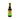 Gluten Free Light Soy Sauce 250ml