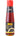Black Sesame Oil 150ml