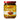 Yellow Bean Sauce 240g
