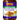 Hoisin Sauce 397g (GLUTEN FREE)