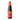 Panda Oyster Sauce 907g