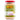 Minced Garlic 326g