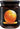 XO Sauce 220g