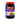 Hoisin Sauce 397g