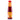 Sweet and Sour Sauce 240g