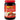 Char Siu Sauce 397g