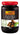Black Bean Garlic Sauce 368g