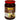 Chu Hou Paste 368g