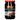 Black Pepper Sauce 350g