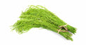 Acacia (Cha Om Leaf)  ชะอม 100g (I)
