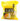 Egg Noodles (Thick) 454g