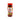 Red Pepper Powder (Coarse) 227g
