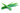 Pandan Leaf 100g (T2) FRESH - PLEASE CHOOSE THE NEXT DAY DELIVERY