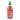 Sriracha Hot Chilli Sauce 430ml