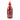 Sriracha Super Hot Chilli Sauce 440ml