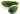 Green Papaya Approx. 600 - 700g (FRESH - PLEASE CHOOSE NEXT DAY DELIVERY ONLY)