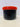 Nam Pu / น้ำปู  100g