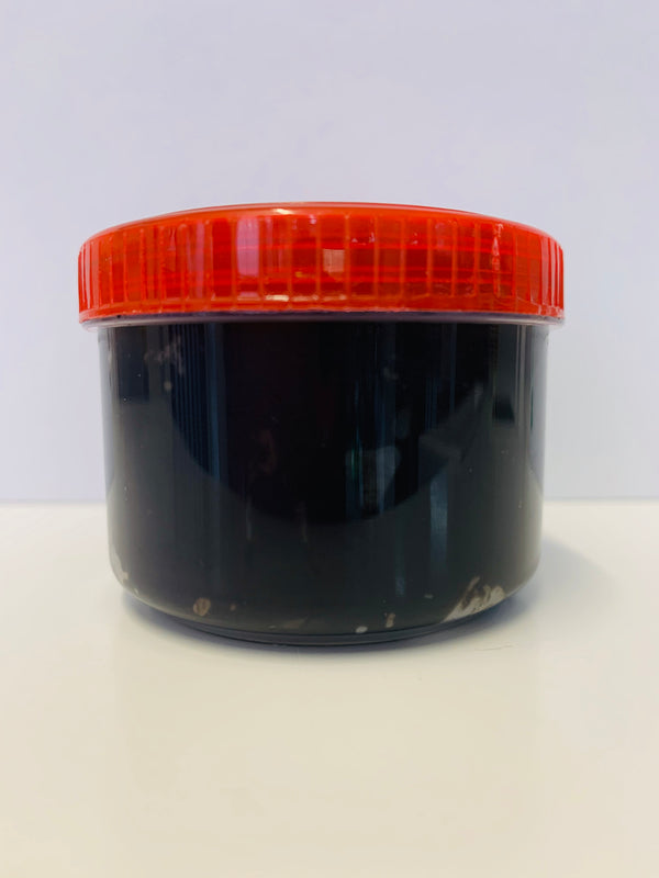 Nam Pu / น้ำปู  100g
