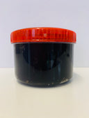 Nam Pu / น้ำปู  100g