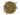Dried Holy Basil Leaf 50g